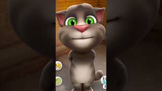 funny talking tomtomcatfunnycomedyshorts