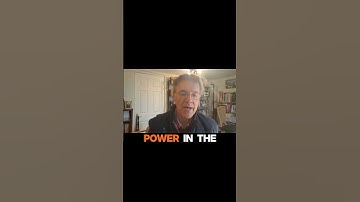 The Spellbook Casts Its First Spell #substack #shorts