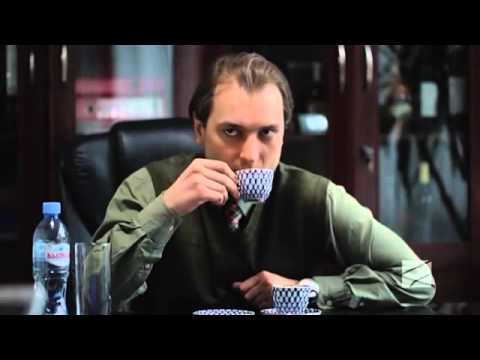 Chemi Colis Daqalebi- babulikebis da montanelebis bazari (სრული სერია)