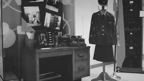 CSE Artefacts: HYDRA and ROCKEX