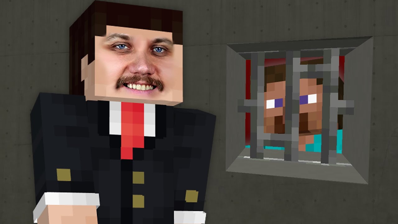 Zbudowałem patodeweloperskie osiedle na serwerze partii Razem