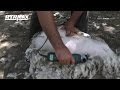 RTRMAX | KOYUN KIRKMA MAKİNASI | Sheep Shearing Machine