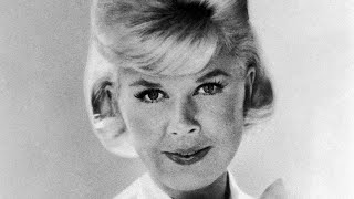 Doris Day, Legendary Actress And Singer, Dies At 97