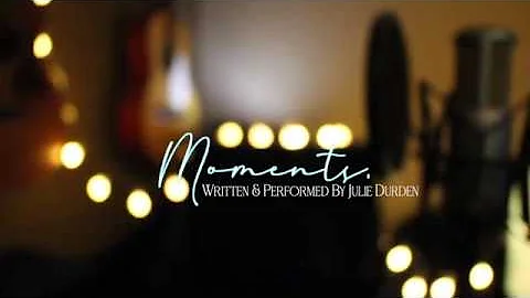 (Virtual Version) Graduation Song  - Moments - Lyr...