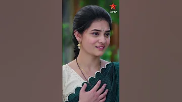 Mimmalni Chustunte Naaku Maa Amma Gurthukosthundhi KrishnaMukundaMurari Starmaa Starmaaserials 