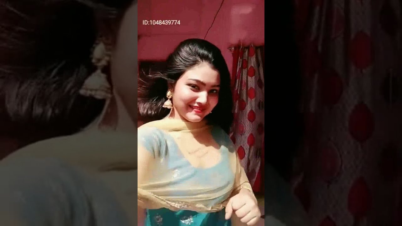 vip marathi bhabi sex vip marathi bhabi sex