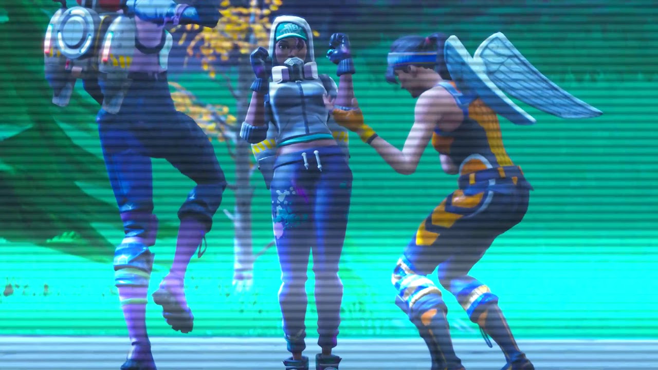 Introduction for SiTe Clan Members ClanTage