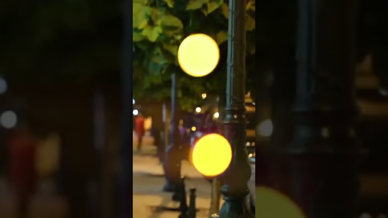 Tbilisi Georgia For Digital Nomads #shorts