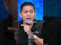 😎 🇨🇺 ¡¡Tiene más tímbales este joven que cualquier "INFLUENCER" en CUBA!! | EN DIRECTO ⏩