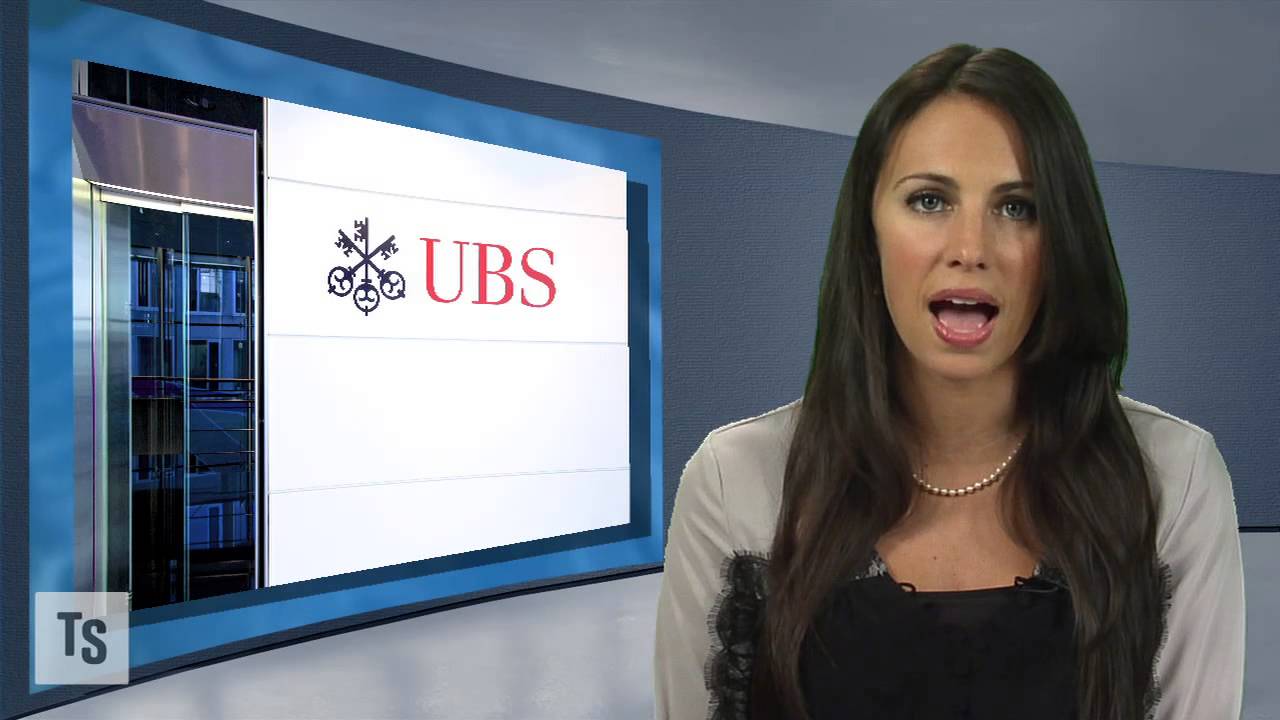 Cyber Monday Drives Holiday Sales: Hot Trends