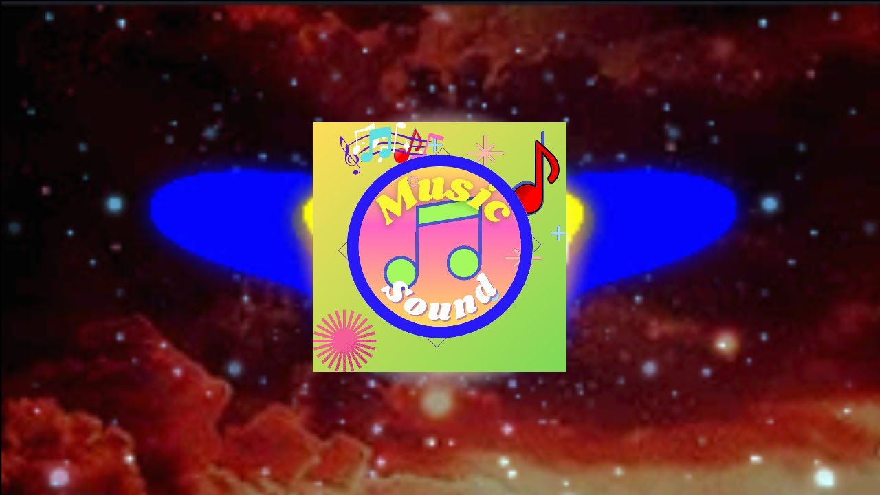 Blackberry K two - Squadda B || Copyright Free music channel.