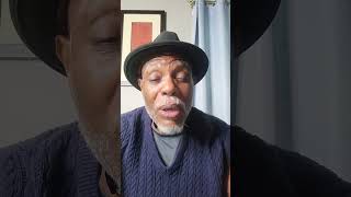 OH NO PART1 COMMODORES #soultune #music #oldies #soundofsoul #soul