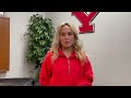 Mady Aulbach on Opendorse and NIL - 2