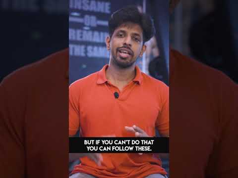 neega nightu phone or laptop lam use pannuvigala? POCHI🤦🏻♂️