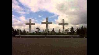 Download Lagu selamat tinggal masa lalu- by dodi purba(OLOAN_net) MP3