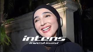 BREAKING NEWS! Ashanty Buka Suara Terkait Dilaporkan Balik Ayu Ex karyawan Atas Dugaan TPPU