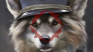 Watch Doobie Brothers Law Dogs video