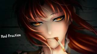 Nightcore Red Fraction