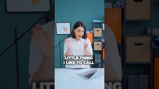 How to get more orders on Shopify