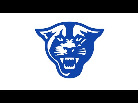 Georgia State University Fight Song- 