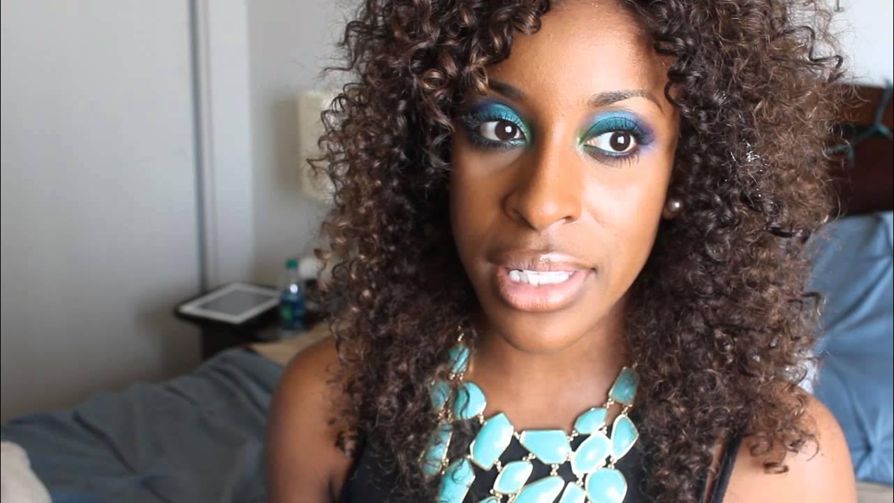 Antiperspirant Dangers? YouTube