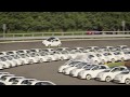 Fiat 500  concorso esselunga haivinto500 consegna da guinness world recordtm