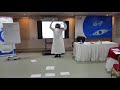 تحديد وتحليل الاحتياجات التدريبية TNA عبدالعزيز طالع الشهراني تحديد وتحليل الاحتياجات التدريبية TNA عبدالعزيز طالع الشهراني