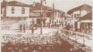 Mitrovica