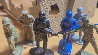 Army men fate episode 2