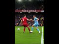 Liverpool FC vs man city who will win# #footballgoal #footballskillschallenge #footballmatch #fyp