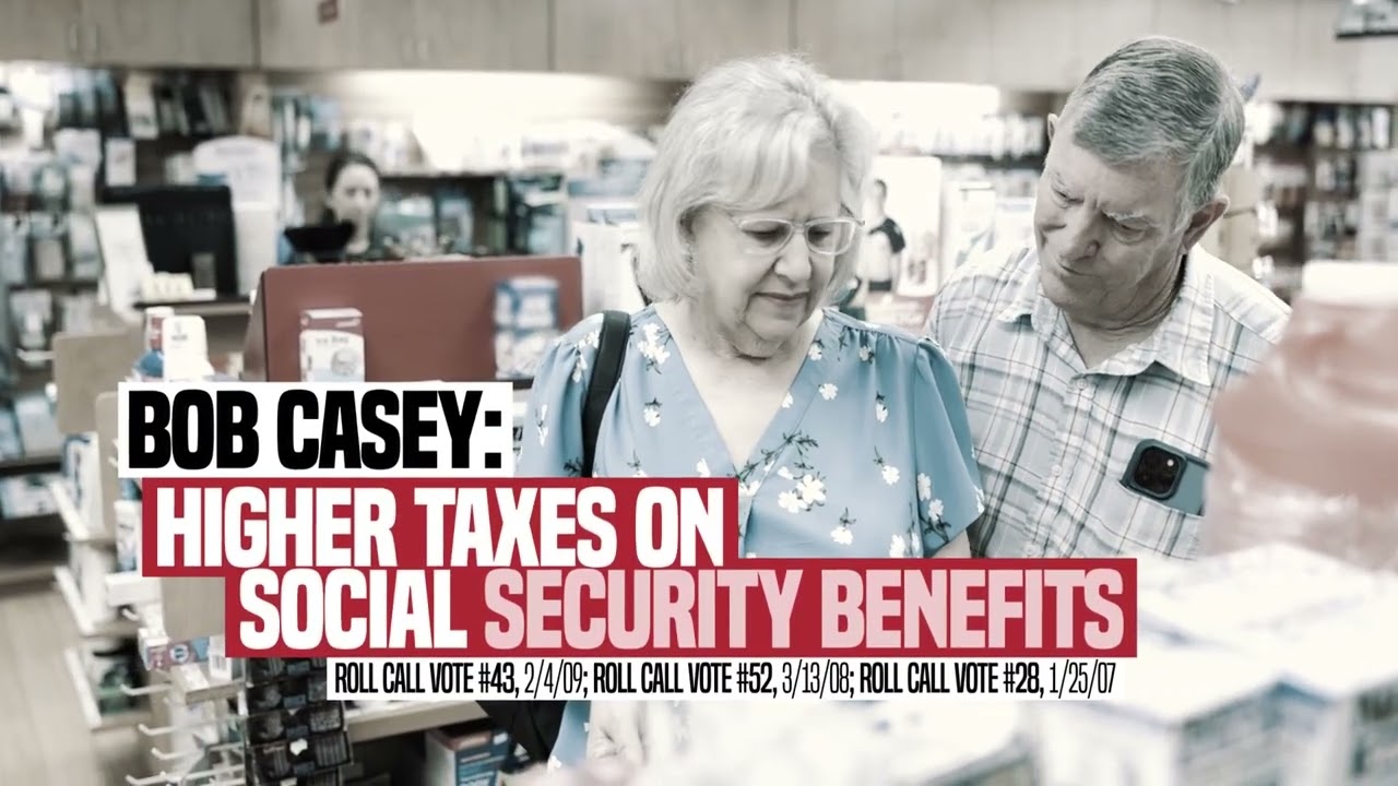 SLF: "Social" 30s – PA