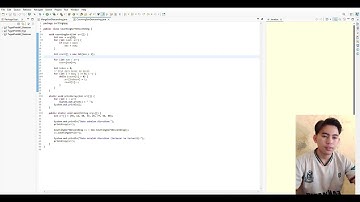 Tugas Praktik 2 Struktur Data Universitas Terbuka 