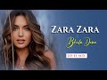 Zara Zara X Bhula Dena (Remix) - Remix Muzik India | Byg Bass | RHTDM | Aashiqui 2 | Hindi Lofi Song