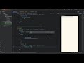 Android Studio - JetPack Compose - Cores