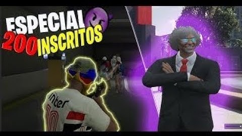 SAIU🥶 DATA MODIFICADA ANT LAG V9 ESTILO FUGA (ANDROID/PC) ESPECIAL 200 INSCRITOS - TODAS GPUS 🥰