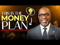 Most People Allocate Money Wrong (Here's What Works)