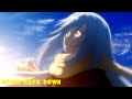 #tenseishitaraslime #tss #tssdk TENSEI SHITARA SLIME DATTA KEN - NEVER BACK DOWN [VIDEO CLIP]