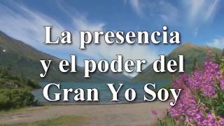 El Gran Yo Soy   Julissa   con letra   YouTube