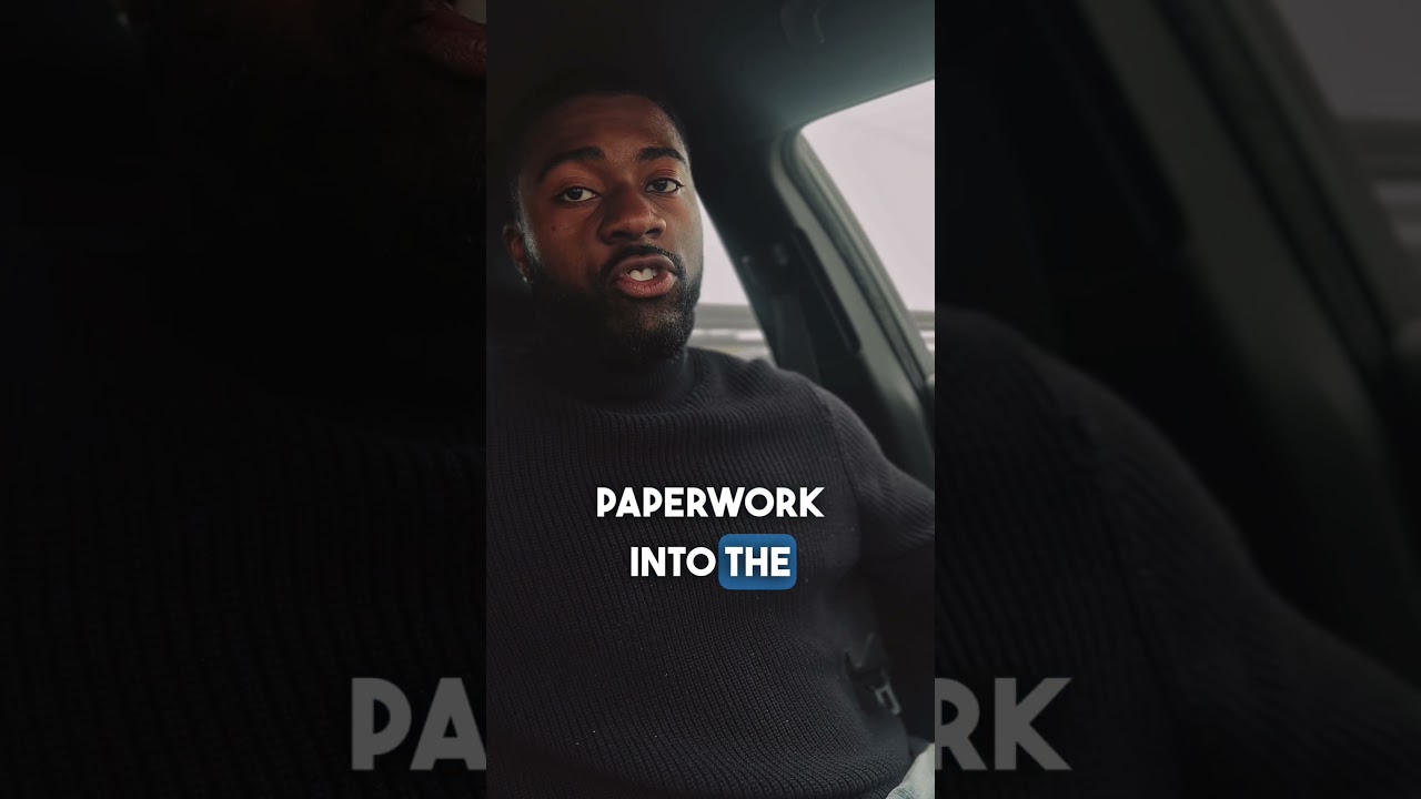 How to Become a Real Estate Agent in Texas