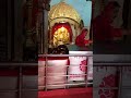 #ganeshmandir #lordganesha #guwahati #guwahaticity #assam