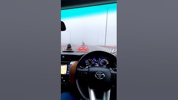 #fortuner car driving status#attitude boy#jaat status#haryanvi💪