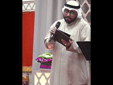 قاسية دنيانا وما عندي غير رجاء منك أيا مهدي اللهم عجل لوليك الفرج ياعلي مدد يافاطمه الزهراء