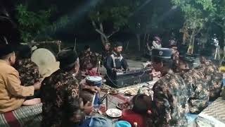 Al Musyafiin - Lembah Duka