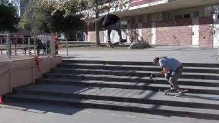Tom Rohrer Switch bs 180 5 Flat 2 Double Set Raw Uncut