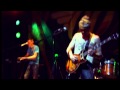 Capture de la vidéo Burkina Faso - 2010 (Concert In Rock City).Mpg