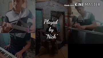 Memories of Our Dream - Advent Call