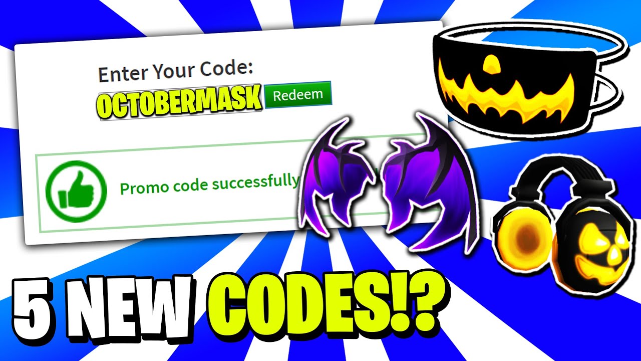 Hf9ogg3c0bzvom - roblox music codes hamilton roblox free hat codes