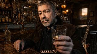 So I Raise My Glass - Daniele Gazzarin, Gazza70 