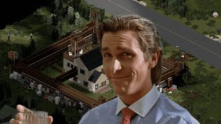 Metamorphosis - Project Phonk