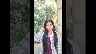 New video status foll Bodo language viga video 📸📷😍🥰👌